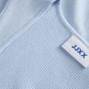 JJXX-Top-JJXX-260409191804.jpg JJXX Top
