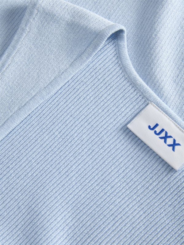 JJXX-Top-JJXX-260409191804.jpg JJXX Top