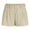 JJXX korte broek