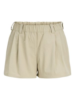 JJXX korte broek