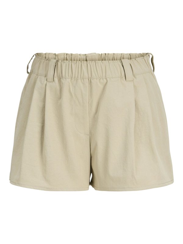 JJXX korte broek
