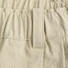 JJXX korte broek