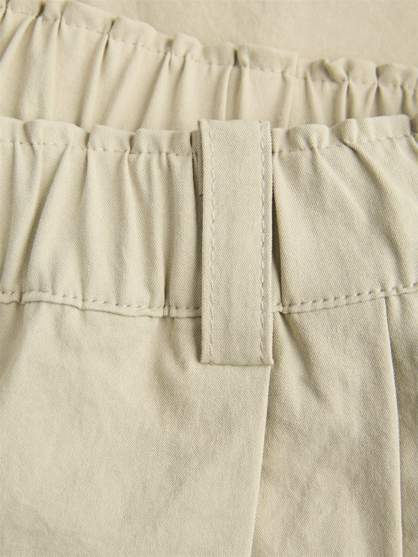 JJXX korte broek