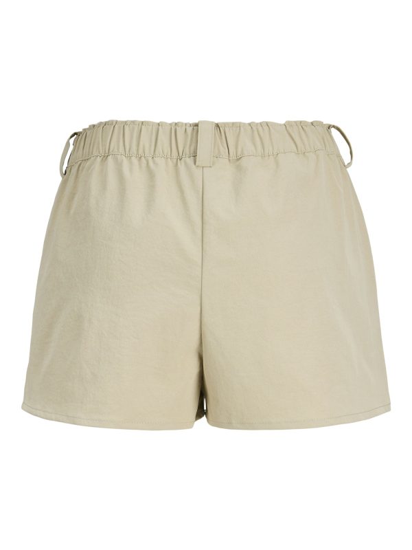 JJXX korte broek