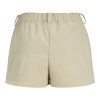 JJXX korte broek