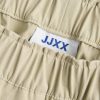 JJXX korte broek