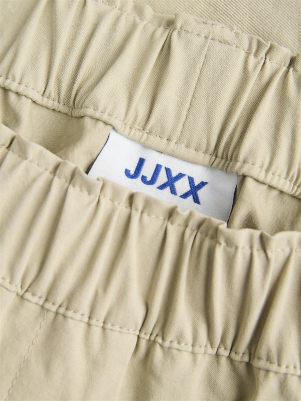 JJXX korte broek