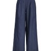 JJXX-pantalon-JJXX-260403123149.jpg JJXX pantalon