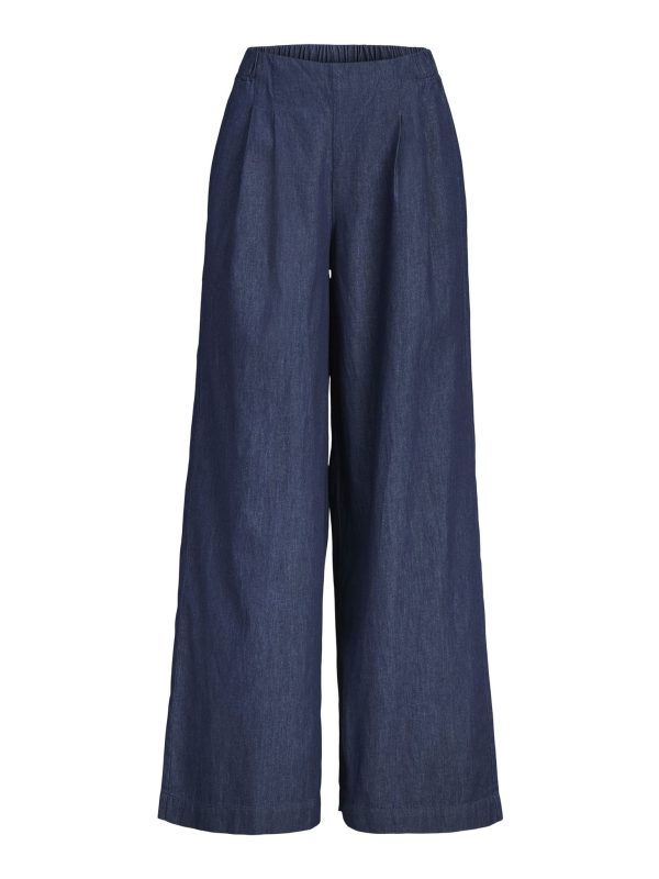 JJXX-pantalon-JJXX-260403123149.jpg JJXX pantalon