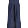 JJXX-pantalon-JJXX-260403123152.jpg JJXX pantalon