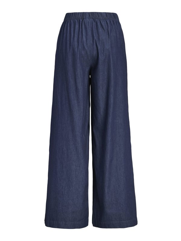 JJXX-pantalon-JJXX-260403123152.jpg JJXX pantalon