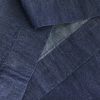 JJXX-pantalon-JJXX-260403123156.jpg JJXX pantalon