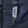 JJXX-pantalon-JJXX-260403123200.jpg JJXX pantalon