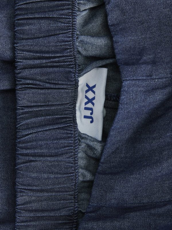 JJXX-pantalon-JJXX-260403123200.jpg JJXX pantalon