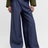 JJXX-pantalon-JJXX-260403123203.jpg JJXX pantalon
