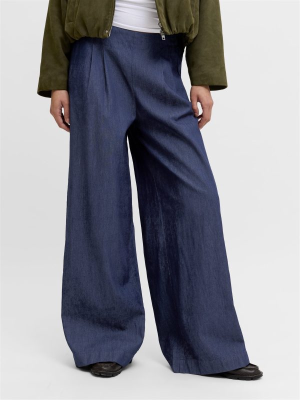 JJXX-pantalon-JJXX-260403123203.jpg JJXX pantalon