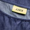 JJXX top