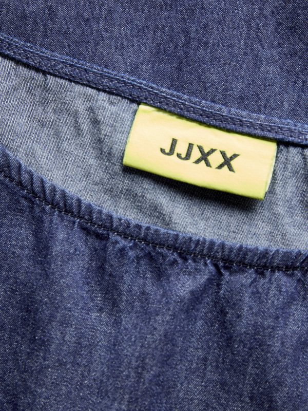 JJXX top