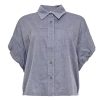 Maicazz Blouse Sindy