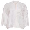 Maicazz Jacket Tiara