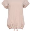 Maicazz T-Shirt Tana
