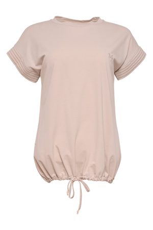 Maicazz T-Shirt Tana