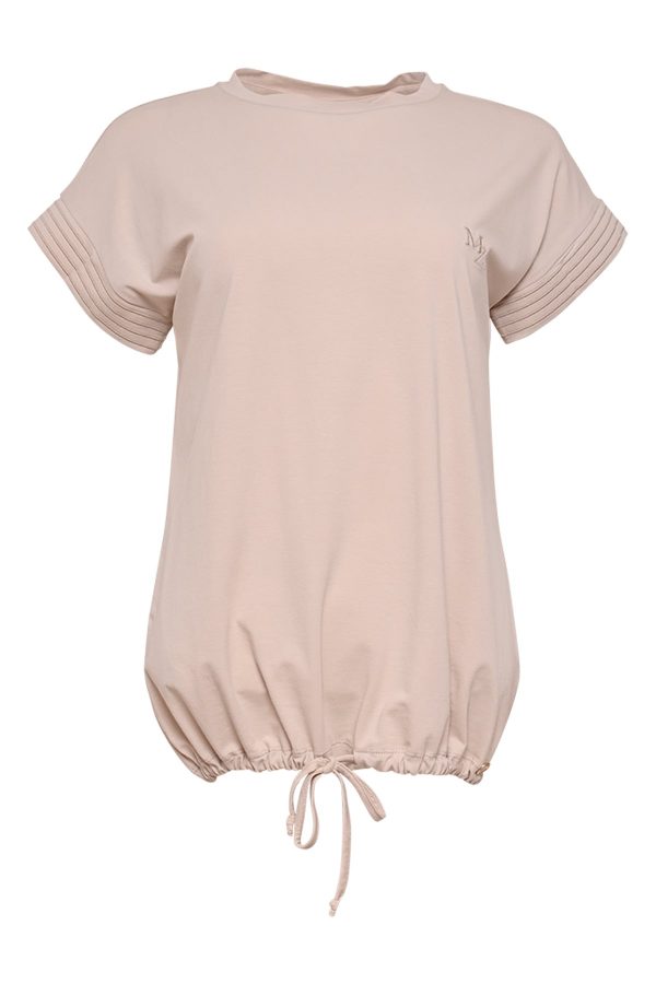Maicazz T-Shirt Tana
