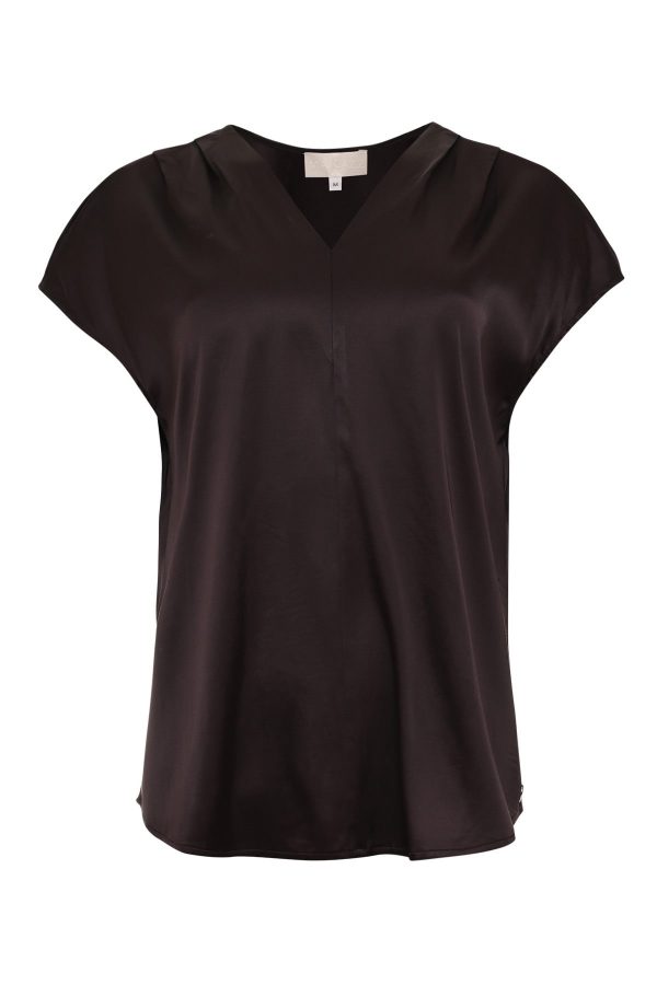 Maicazz-Top-Manevi-Maicazz-260416193022.jpg Maicazz Top Manevi