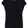 Maicazz Top Tanevi