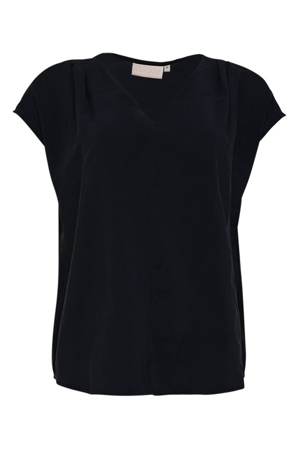 Maicazz-Top-Tanevi-Maicazz-260416193116.jpg Maicazz Top Tanevi