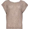 Maicazz-Top-Tyra-Maicazz-260424124710.jpg Maicazz Top Tyra