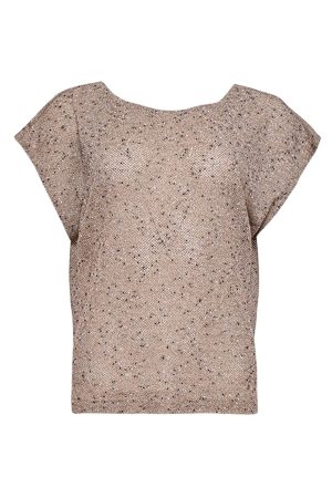 Maicazz-Top-Tyra-Maicazz-260424124710.jpg Maicazz Top Tyra