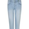 Red-Button-suze-Red-Button-260403201255.jpg Red Button Capri suze