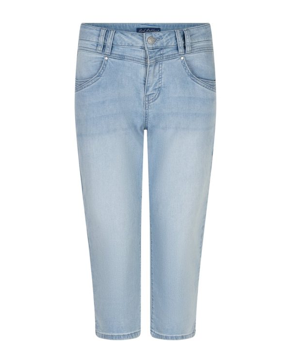 Red-Button-suze-Red-Button-260403201255.jpg Red Button Capri suze