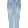 Red-Button-suze-Red-Button-260403201257.jpg Red Button Capri suze