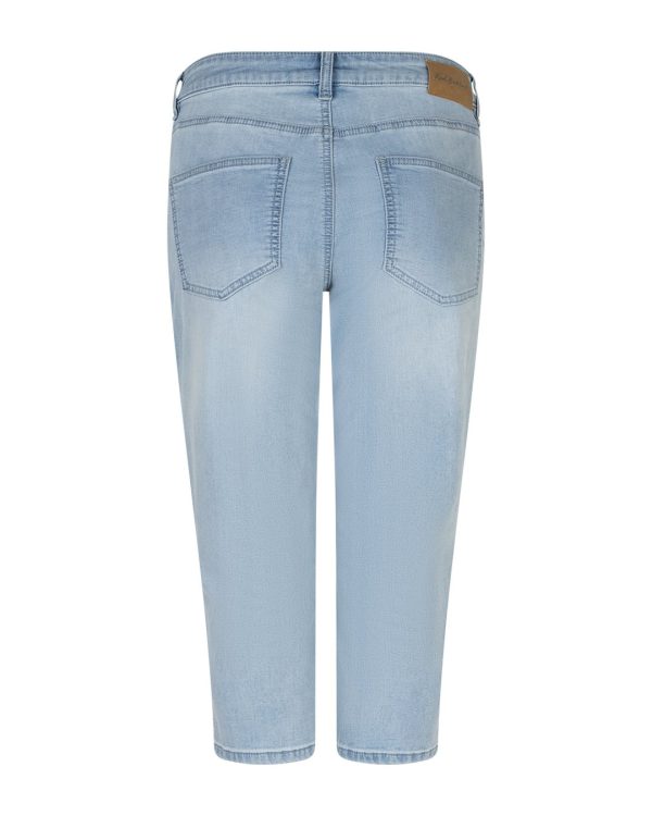 Red-Button-suze-Red-Button-260403201257.jpg Red Button Capri suze