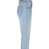 Red-Button-suze-Red-Button-260403201259.jpg Red Button Capri suze