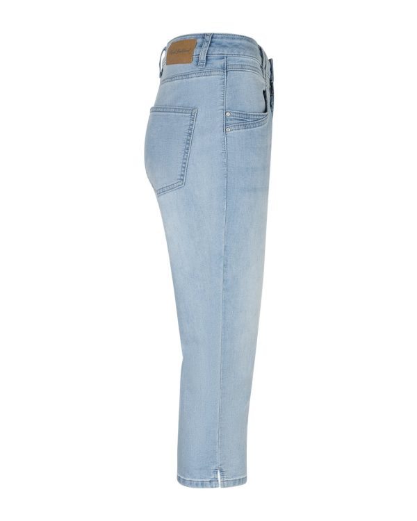 Red-Button-suze-Red-Button-260403201259.jpg Red Button Capri suze