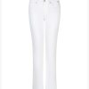 Red-Button-Babette-Red-Button-260416192707.jpg Red Button Babette