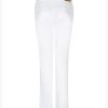 Red-Button-Babette-Red-Button-260416192710.jpg Red Button Babette