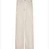 Red-Button-Claudette-Red-Button-260421173715.jpg Red Button Claudette