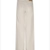 Red-Button-Claudette-Red-Button-260421173718.jpg Red Button Claudette