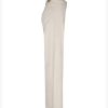 Red-Button-Claudette-Red-Button-260421173721.jpg Red Button Claudette