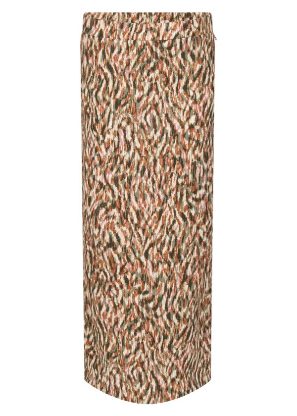 Skirt-Popov-Tramontana-260409190422.jpg Tramontana rok
