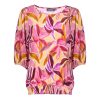T-shirt-Geisha-260409153443.jpg Geisha T-shirt