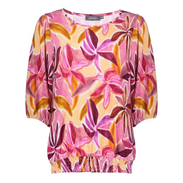 T-shirt-Geisha-260409153443.jpg Geisha T-shirt