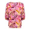 T-shirt-Geisha-260409153445.jpg Geisha T-shirt