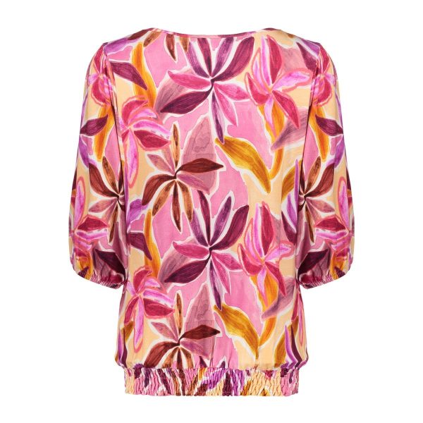 T-shirt-Geisha-260409153445.jpg Geisha T-shirt