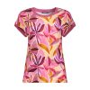 T-shirt-Geisha-260409153527.jpg Geisha T-shirt