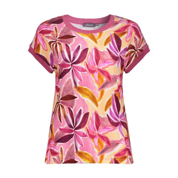 T-shirt-Geisha-260409153527.jpg Geisha T-shirt